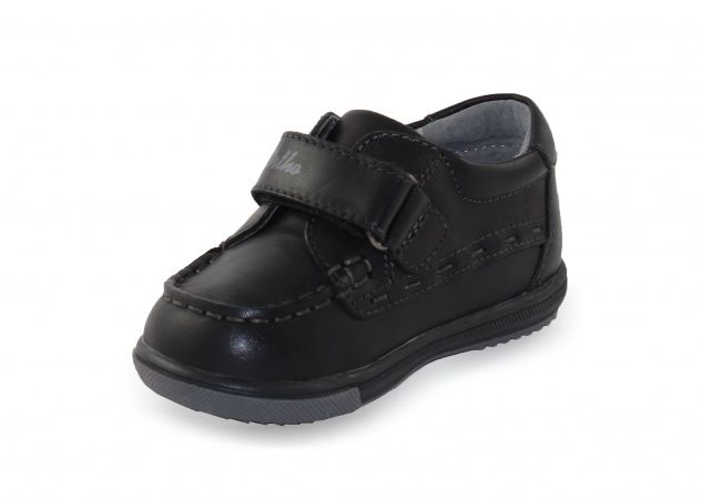 Детские макасины 75-001-2 Sursil-Ortho