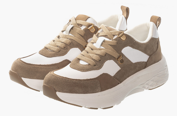 полуботинки кроссовки 65-266 Sursil-Ortho на демисезон