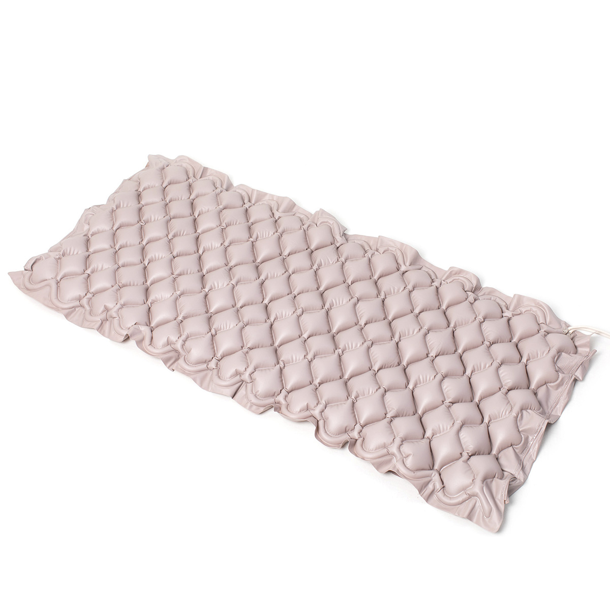 Матраc противопролежневый ячеистый с компрессором Orthoforma М-0007 купить в OrtoMir24