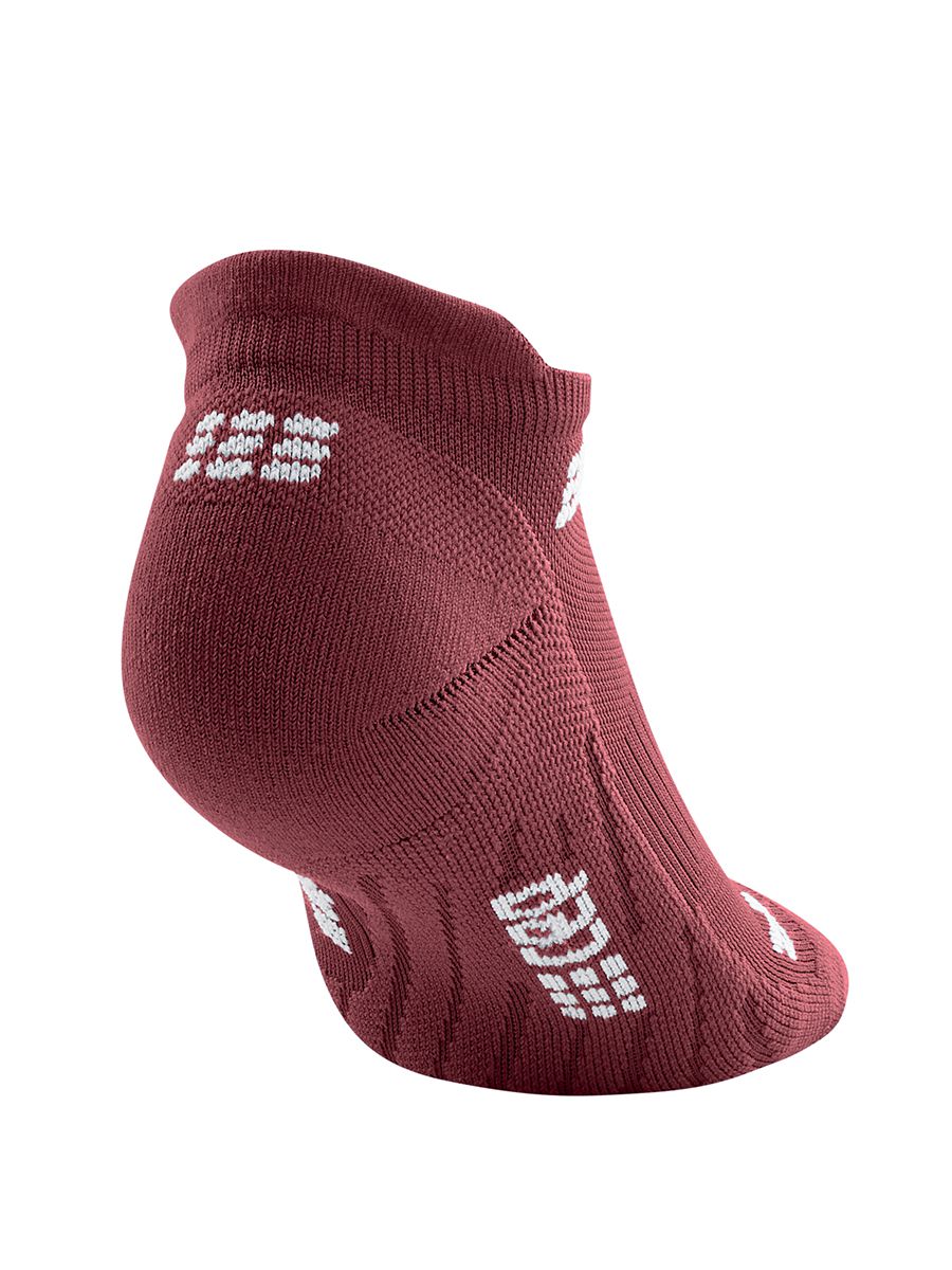 Компрессионные носки для спорта CEP C004W Medi женские купить в OrtoMir24