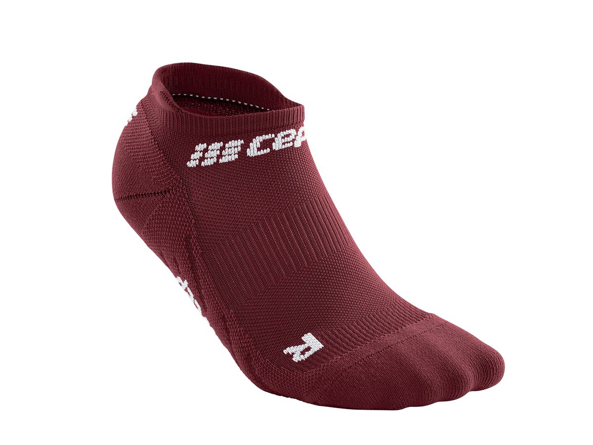 Компрессионные носки для спорта CEP C004W Medi женские купить в OrtoMir24