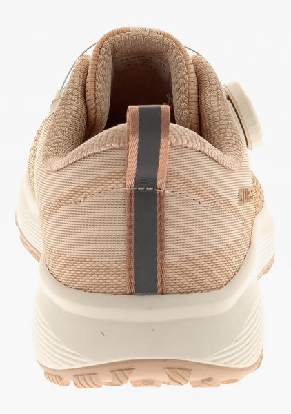 полуботинки кроссовки 65-260-2 Sursil-Ortho для широкой стопы