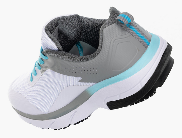 полуботинки кроссовки HC-23089 HEEL COMFORT на демисезон