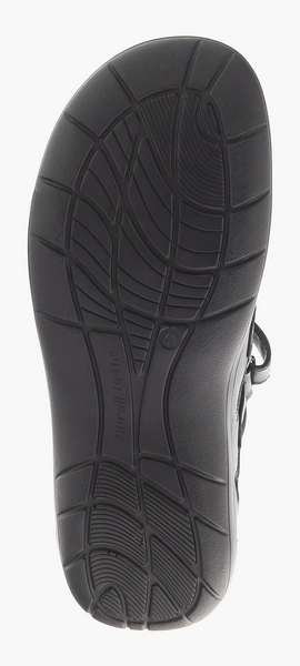 полуботинки туфли 211103-2 Sursil-Ortho на лето