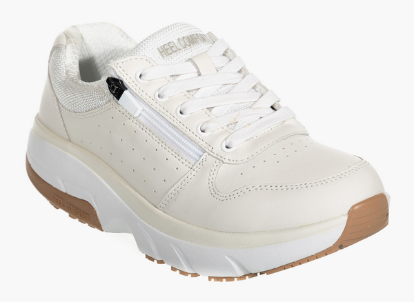 полуботинки кроссовки HC-23074-2 HEEL COMFORT на демисезон