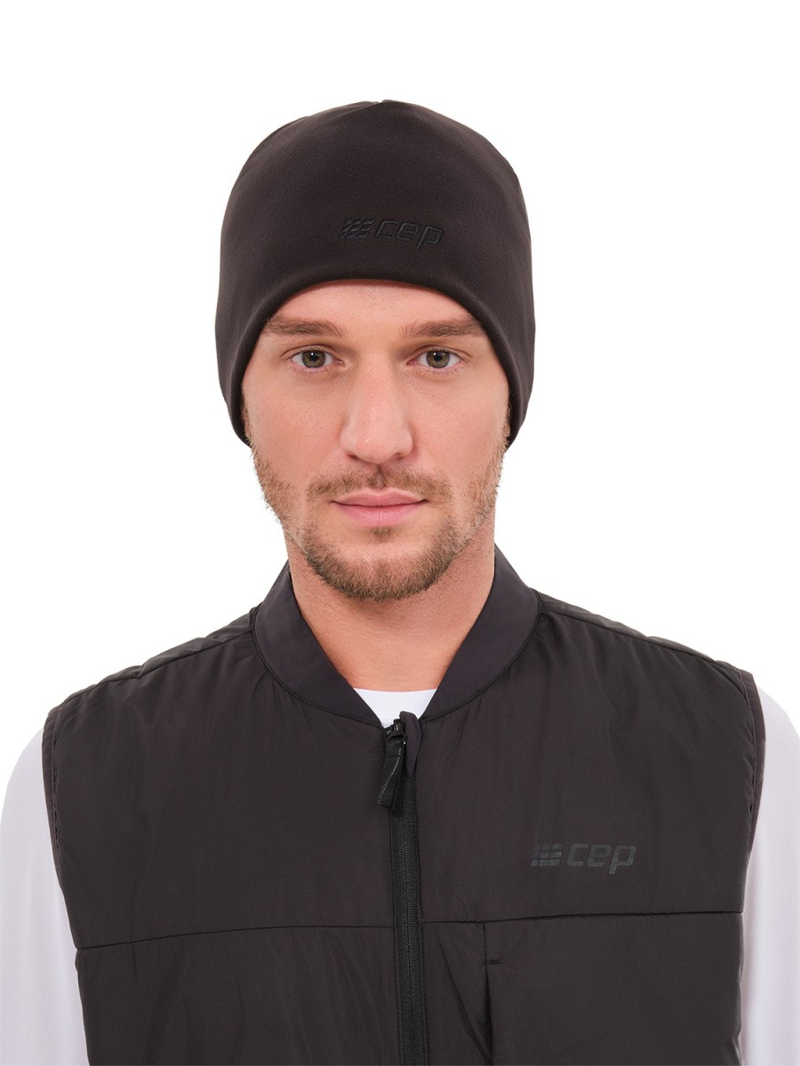 Шапка CEP флисовая CB941U унисекс купить в OrtoMir24